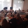 День Університету 2023